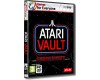 Atari Vault